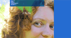Desktop Screenshot of jiruka.de